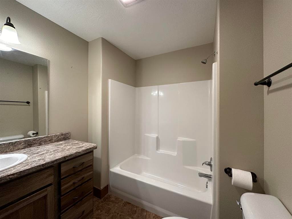 1632 Stella Ct — photo 12 of 25