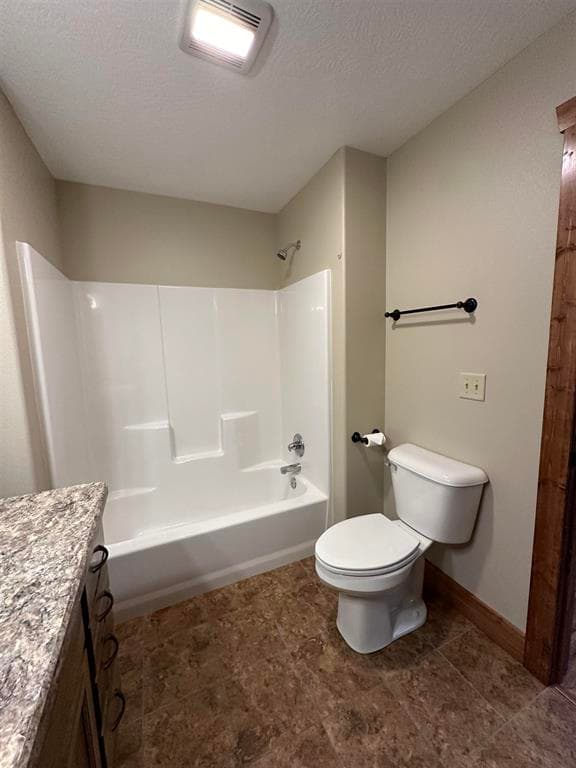 1632 Stella Ct — photo 13 of 25