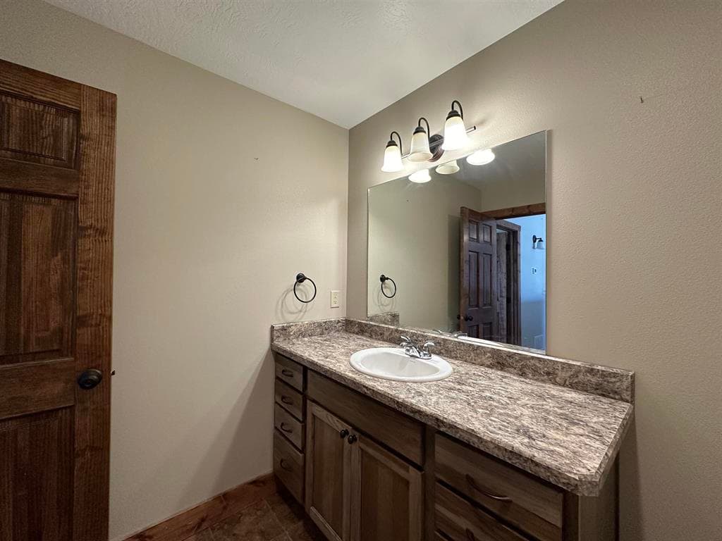 1632 Stella Ct — photo 14 of 25