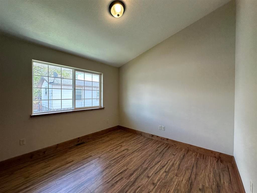 1632 Stella Ct — photo 15 of 25