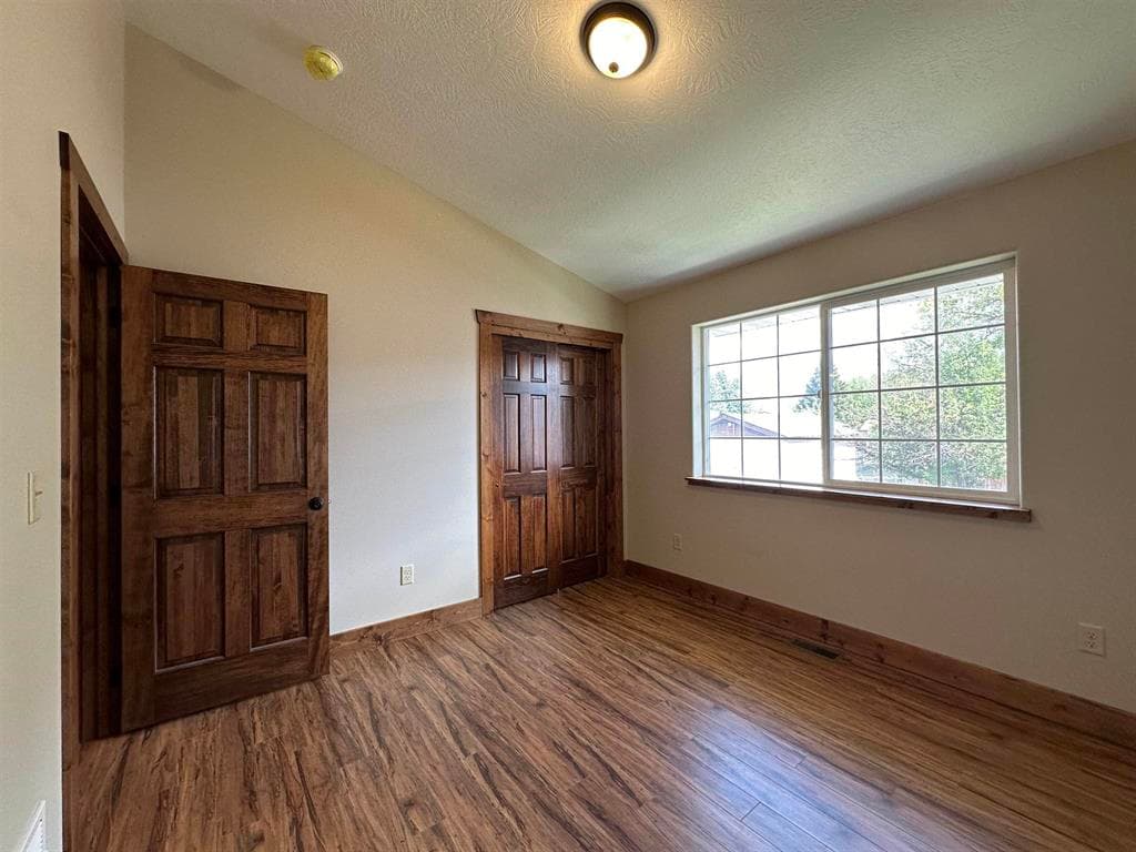 1632 Stella Ct — photo 16 of 25