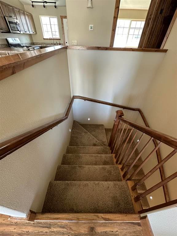 1632 Stella Ct — photo 17 of 25