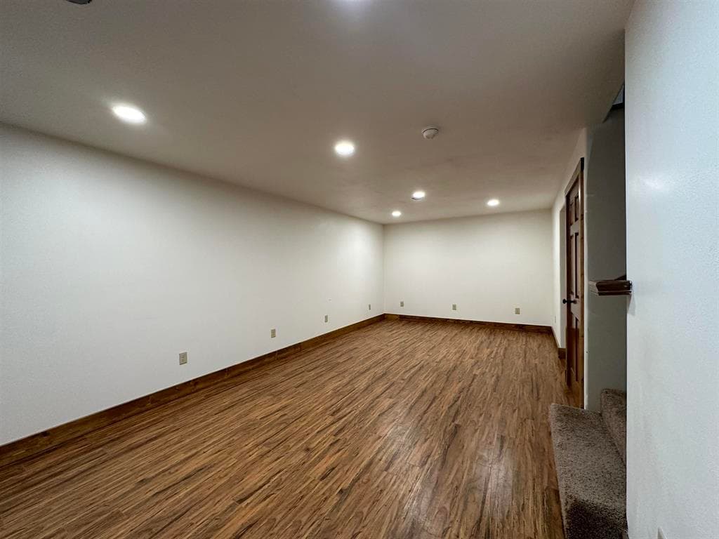 1632 Stella Ct — photo 18 of 25