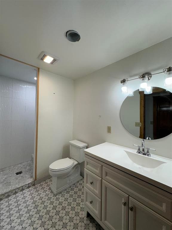 1632 Stella Ct — photo 21 of 25