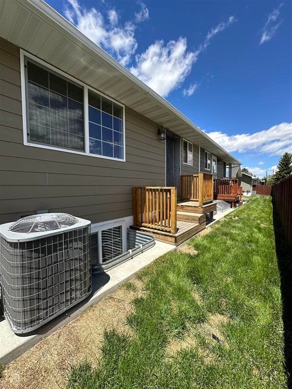 1632 Stella Ct — photo 25 of 25