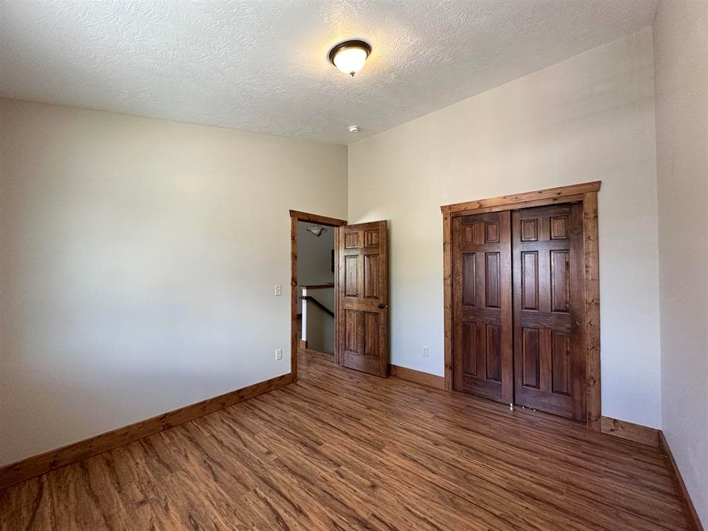 1632 Stella Ct — photo 10 of 25