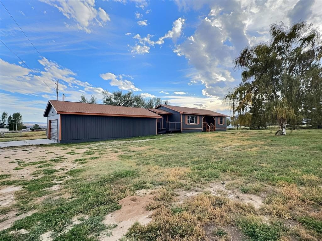 512 Road 2AB photo 1