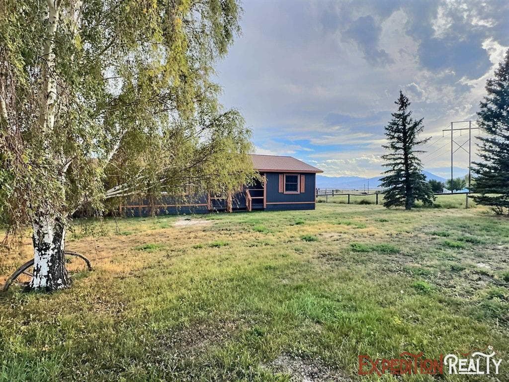 512 Road 2AB — photo 2 of 25