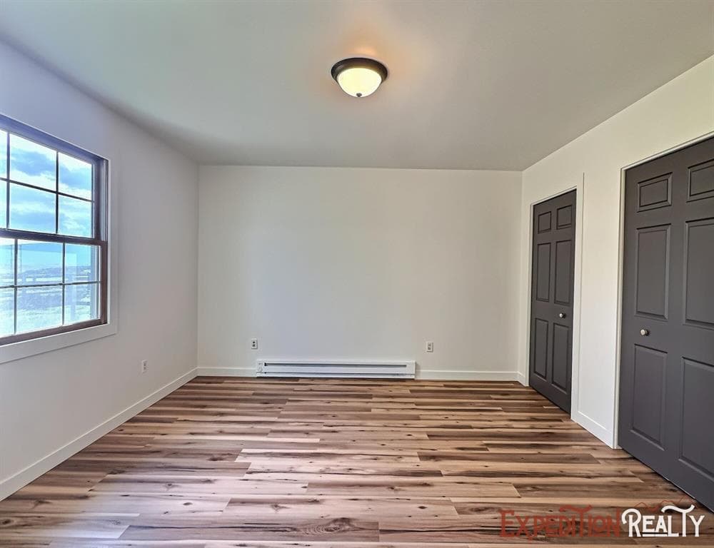 512 Road 2AB — photo 13 of 25