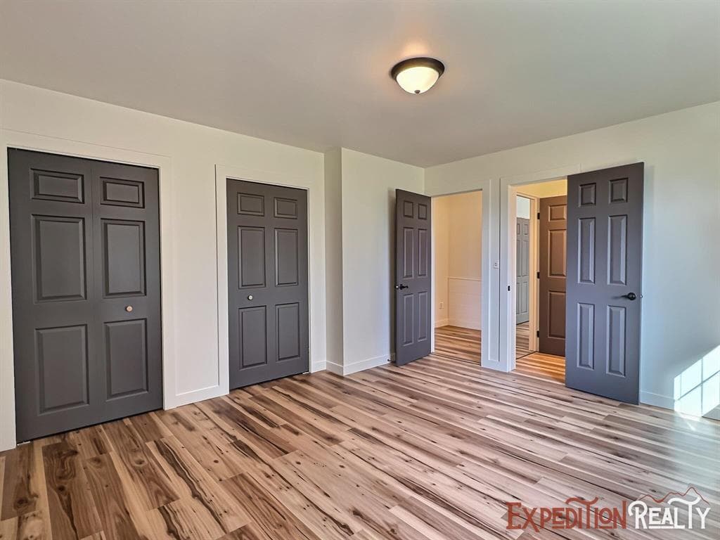 512 Road 2AB — photo 14 of 25