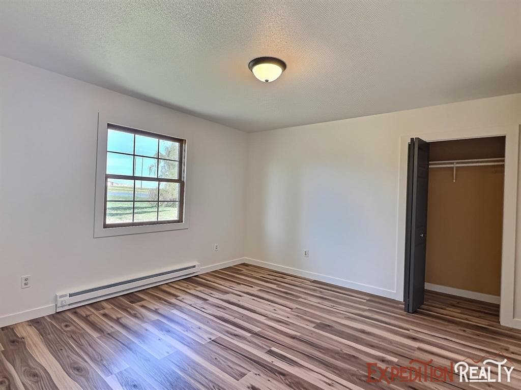 512 Road 2AB — photo 15 of 25