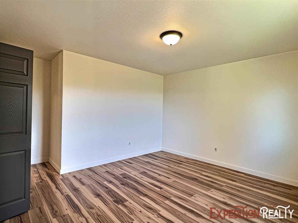 512 Road 2AB — photo 16 of 25