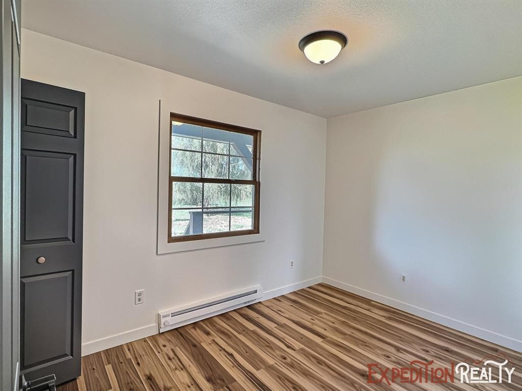 512 Road 2AB — photo 18 of 25