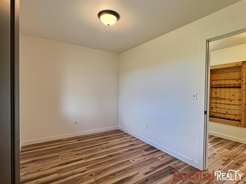 512 Road 2AB — photo 19 of 25