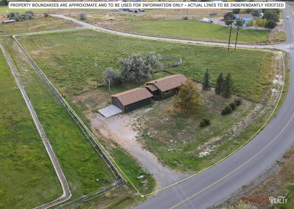 512 Road 2AB — photo 3 of 25