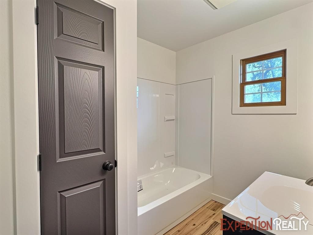 512 Road 2AB — photo 22 of 25