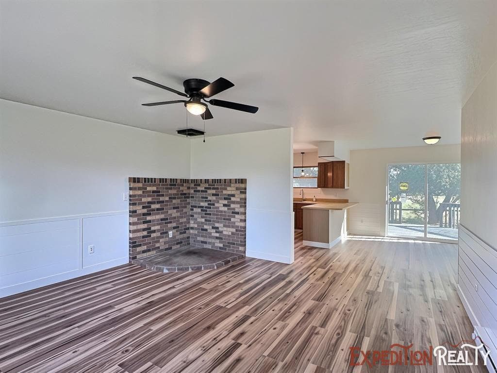 512 Road 2AB — photo 4 of 25