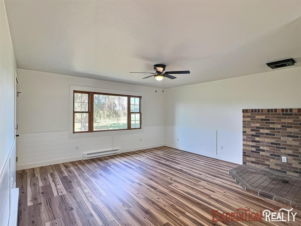 512 Road 2AB — photo 6 of 25