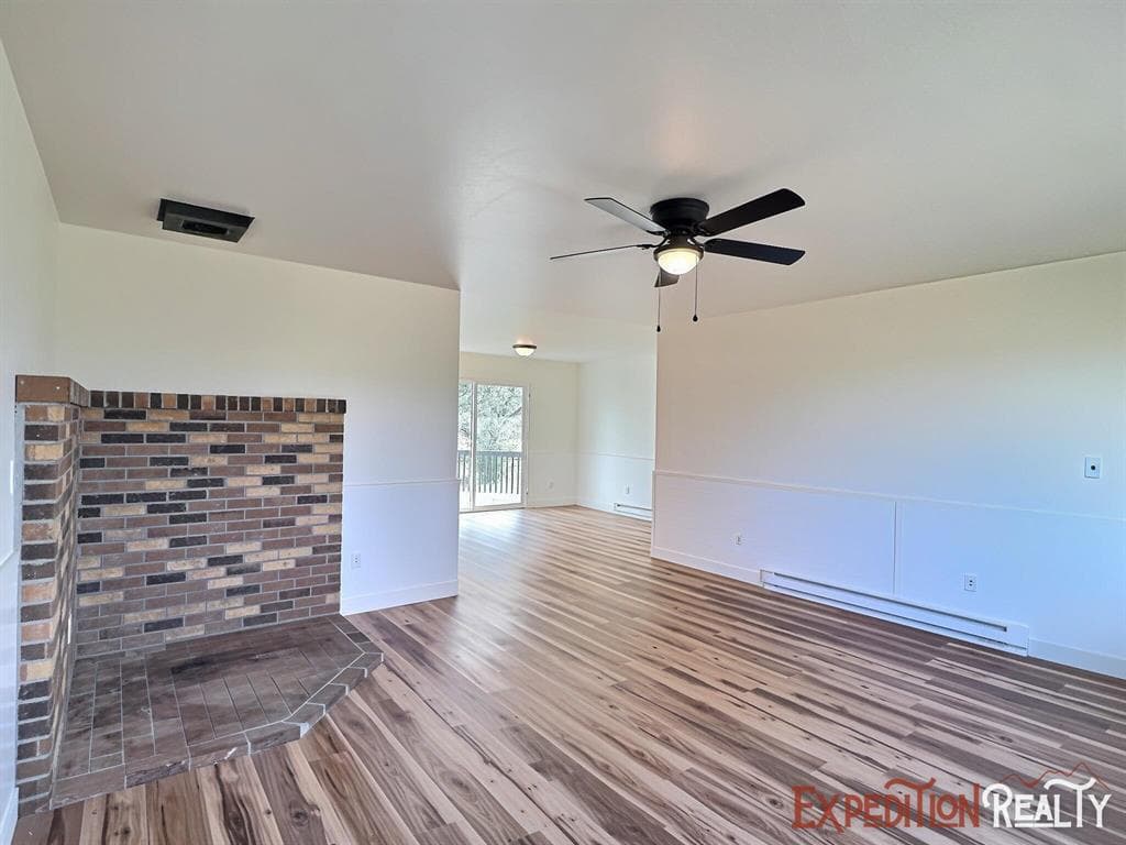 512 Road 2AB — photo 7 of 25