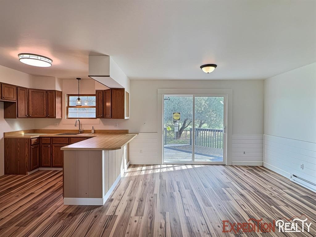 512 Road 2AB — photo 8 of 25