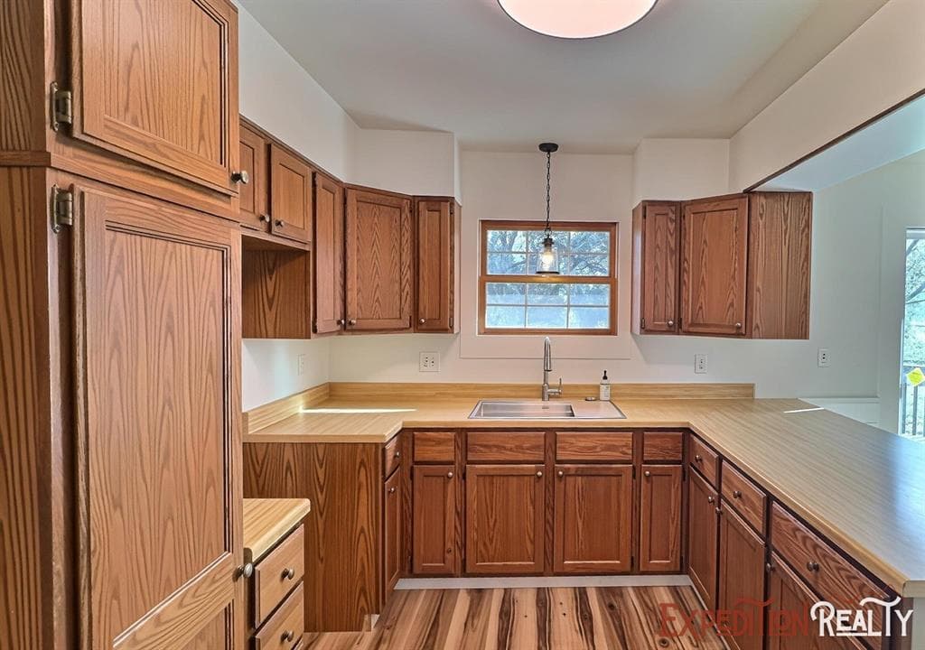 512 Road 2AB — photo 9 of 25