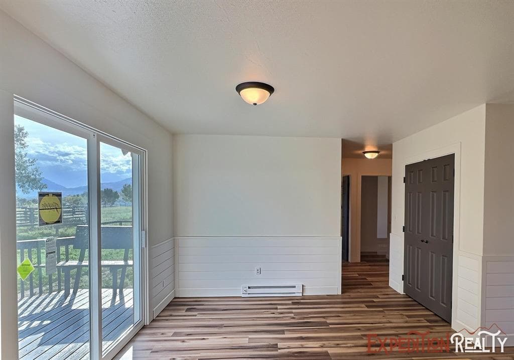 512 Road 2AB — photo 10 of 25