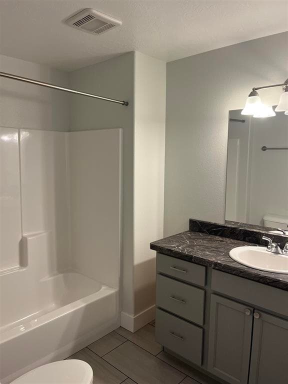 1638 Stella Ct — photo 6 of 6