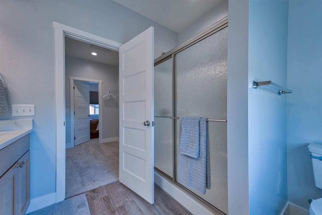 2824 Legacy Lane — photo 13 of 25