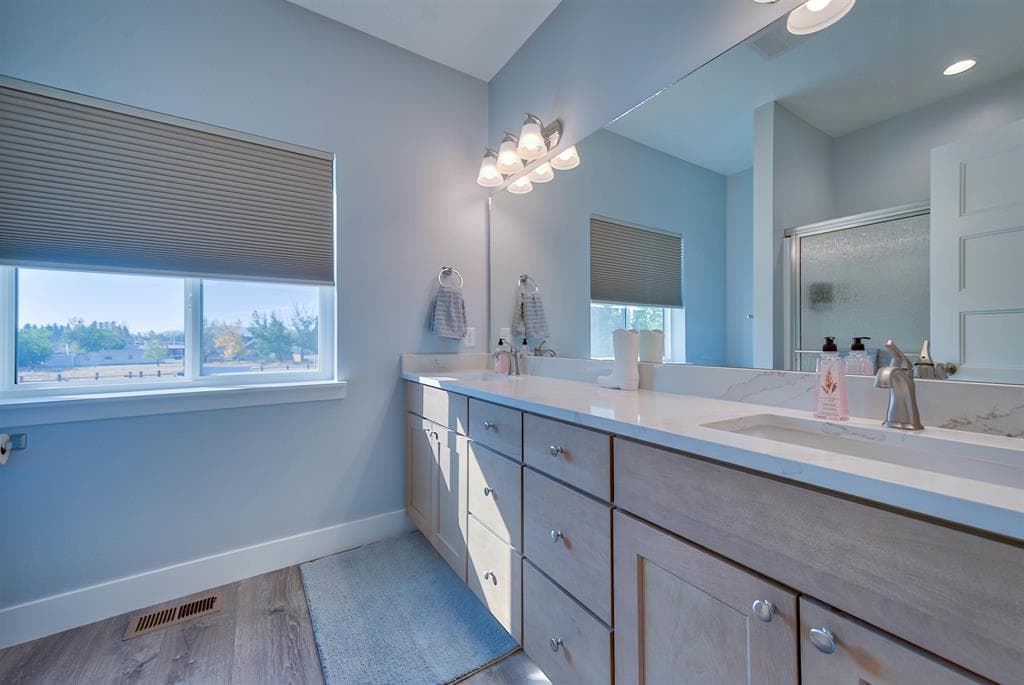 2824 Legacy Lane — photo 14 of 25