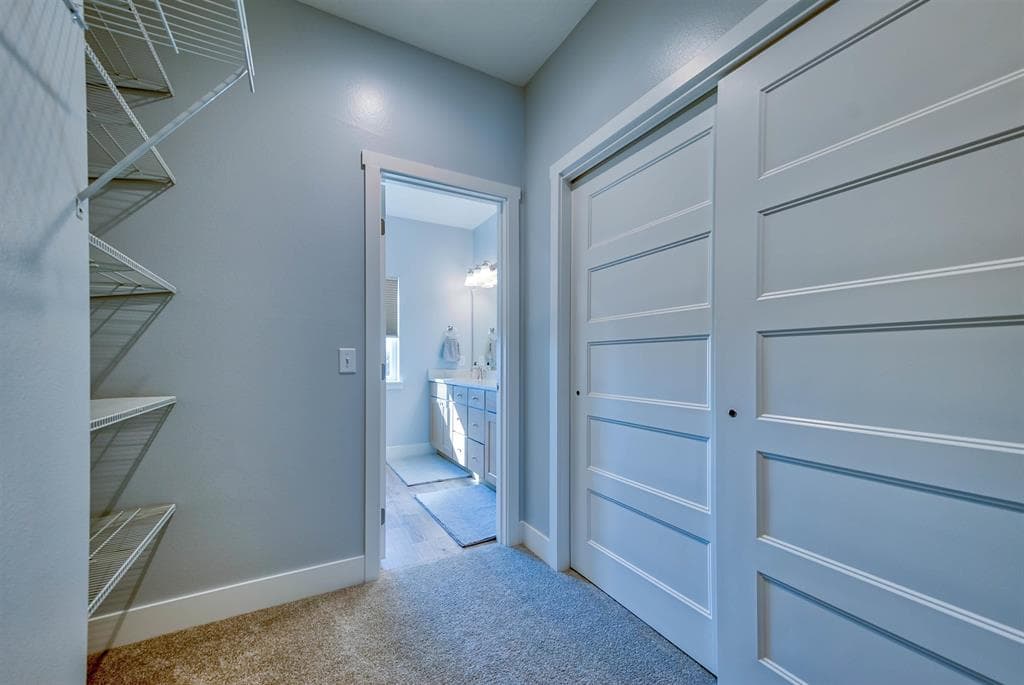 2824 Legacy Lane — photo 15 of 25