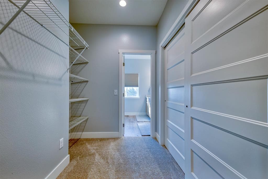 2824 Legacy Lane — photo 16 of 25