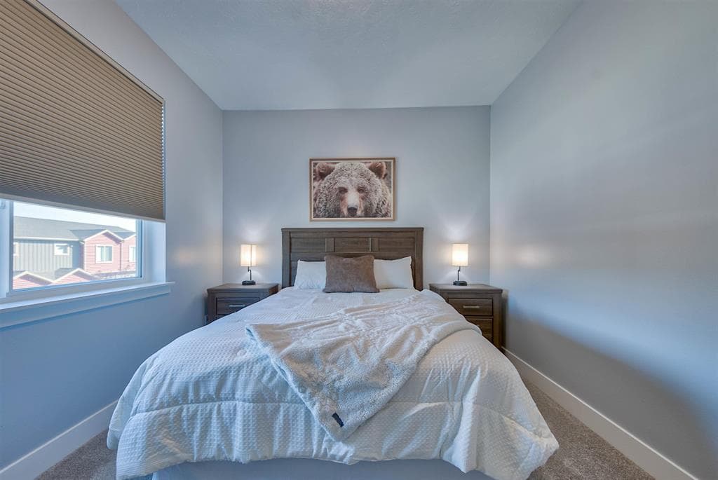 2824 Legacy Lane — photo 17 of 25