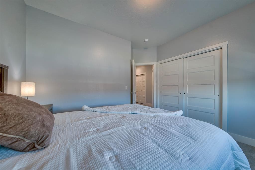 2824 Legacy Lane — photo 18 of 25