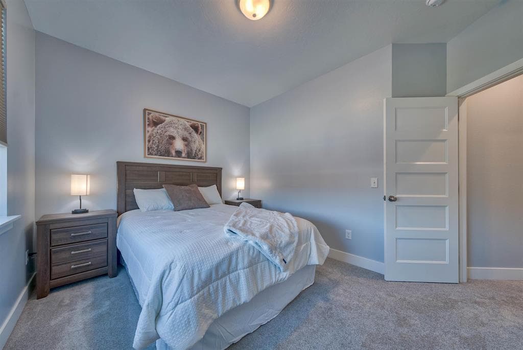 2824 Legacy Lane — photo 19 of 25