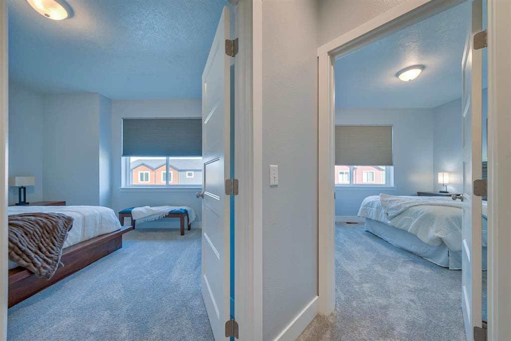 2824 Legacy Lane — photo 21 of 25