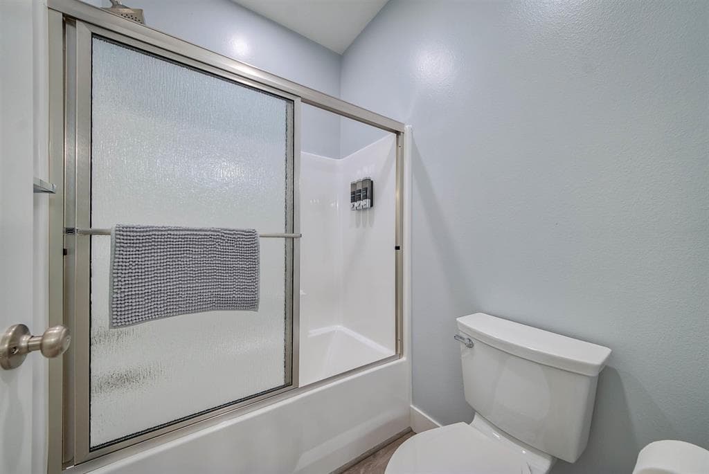 2824 Legacy Lane — photo 24 of 25