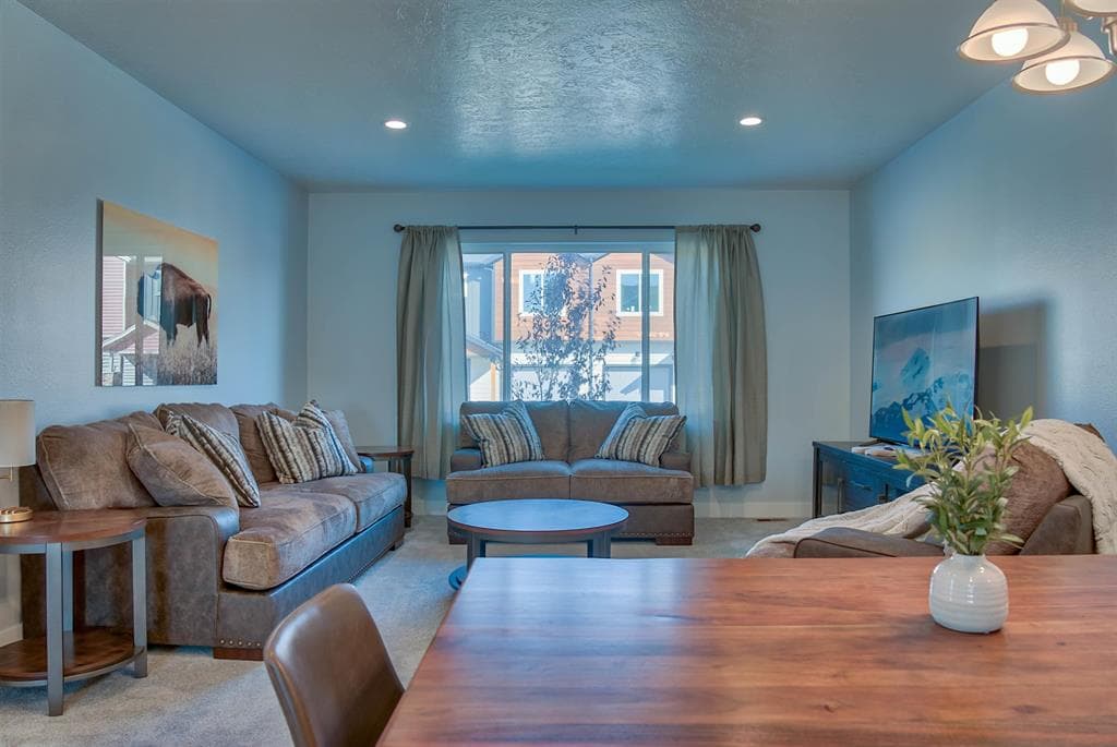2824 Legacy Lane — photo 6 of 25