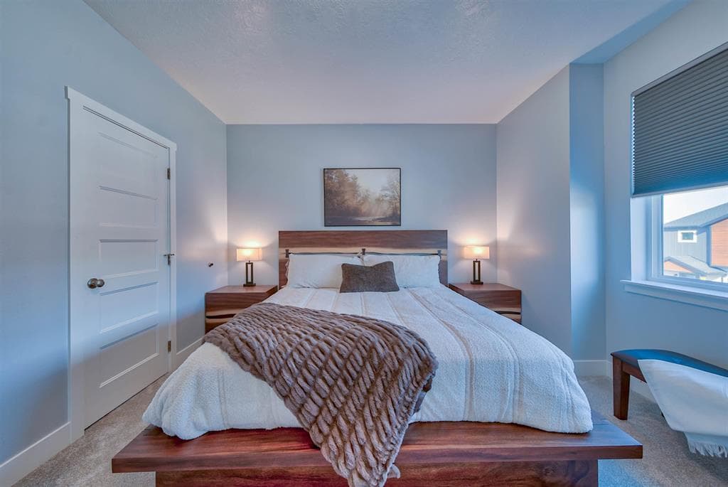 2824 Legacy Lane — photo 8 of 25