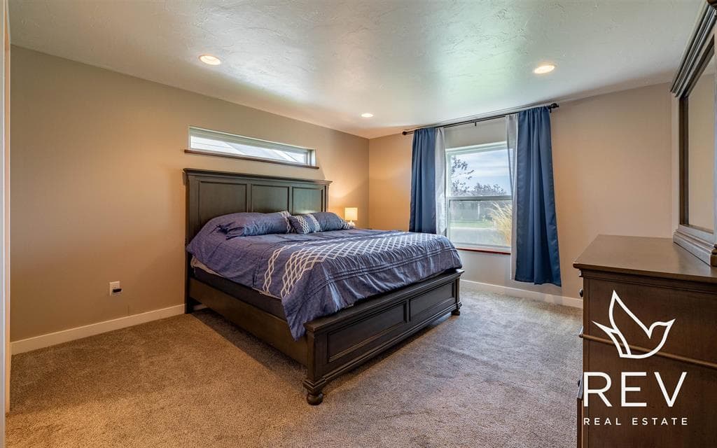 3007 Twin Creek Tr Ave — photo 12 of 25