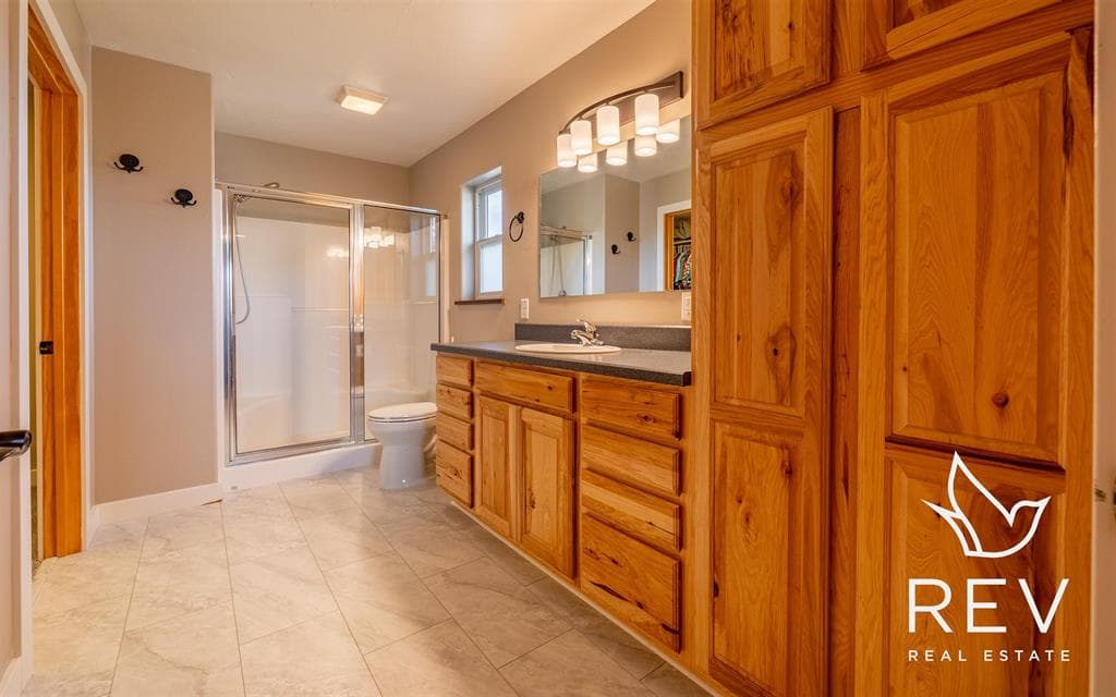 3007 Twin Creek Tr Ave — photo 14 of 25