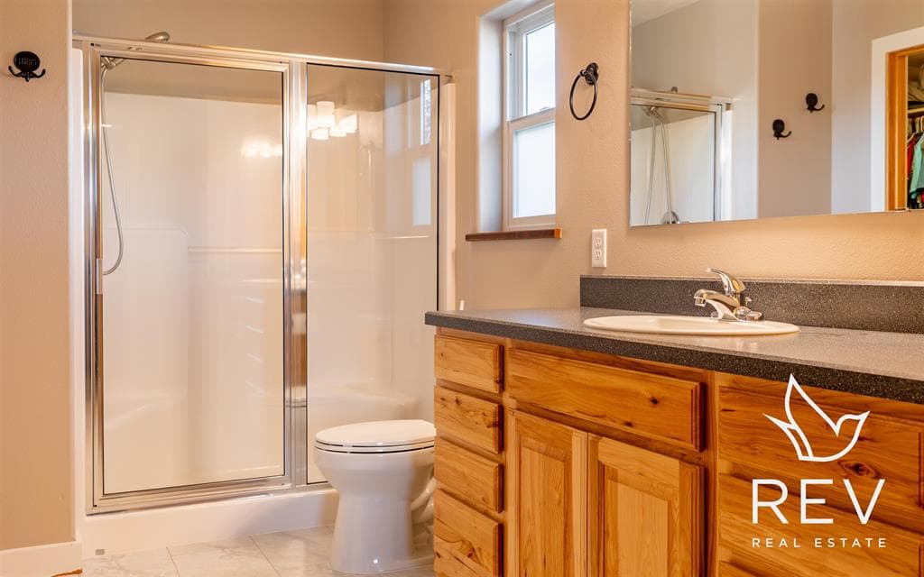3007 Twin Creek Tr Ave — photo 15 of 25