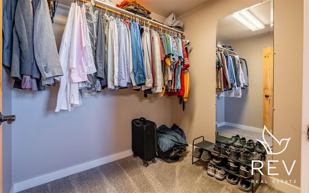 3007 Twin Creek Tr Ave — photo 16 of 25
