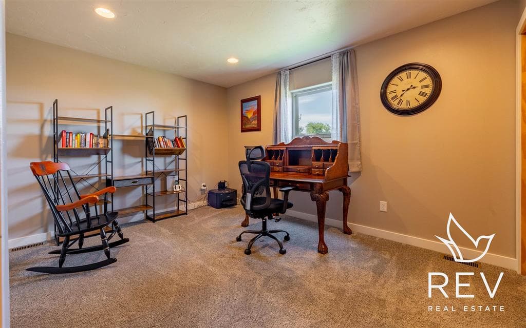 3007 Twin Creek Tr Ave — photo 17 of 25