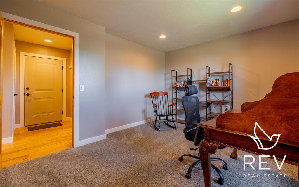 3007 Twin Creek Tr Ave — photo 18 of 25