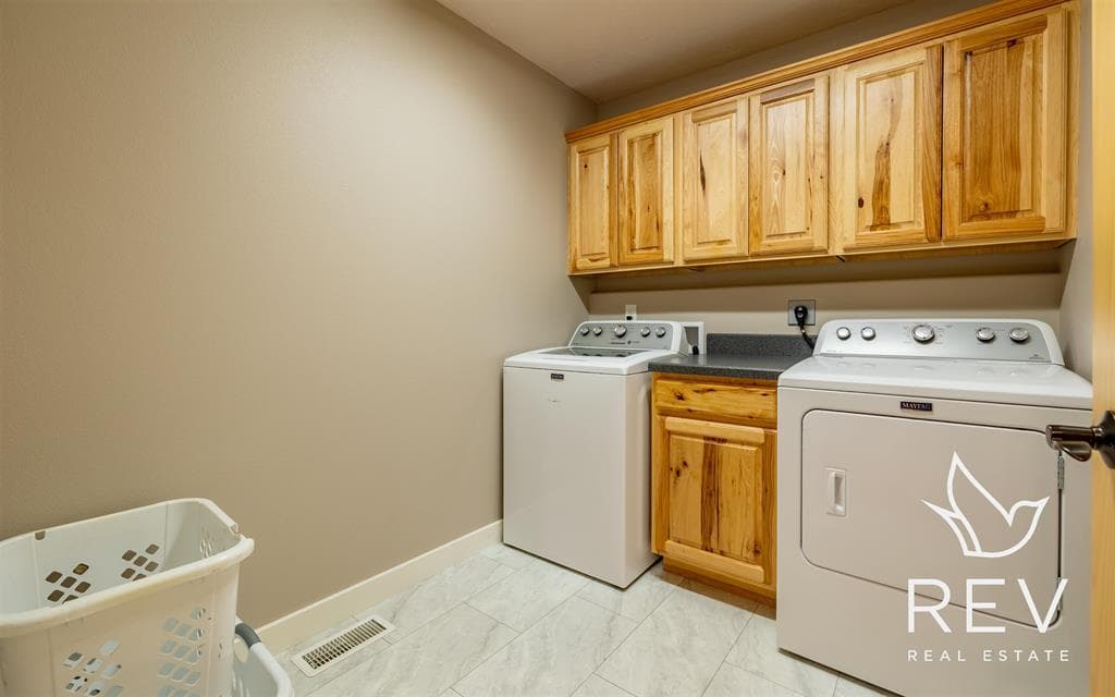 3007 Twin Creek Tr Ave — photo 19 of 25