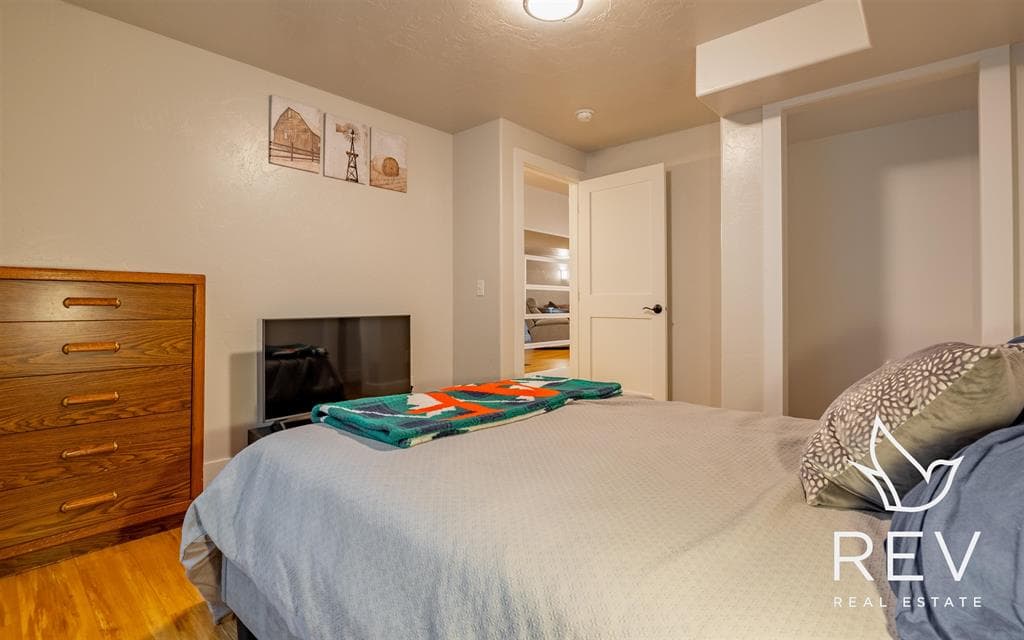 3007 Twin Creek Tr Ave — photo 20 of 25