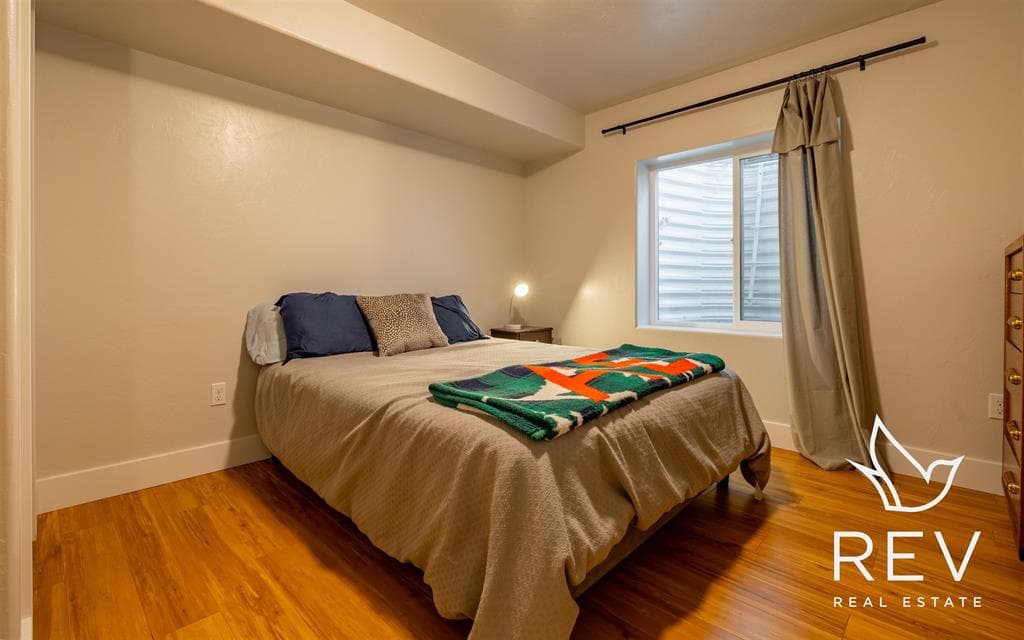 3007 Twin Creek Tr Ave — photo 21 of 25