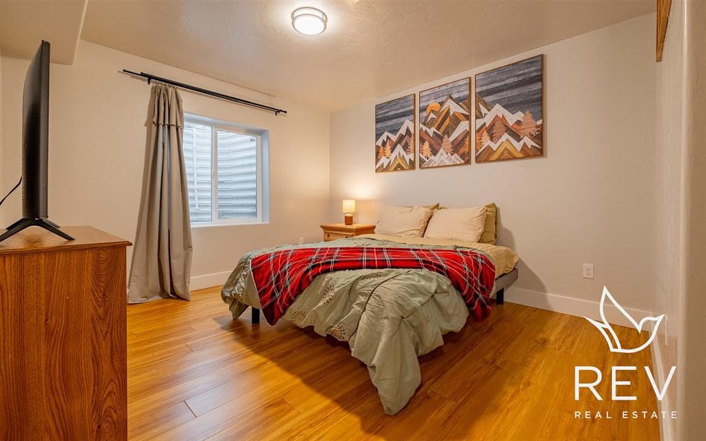 3007 Twin Creek Tr Ave — photo 22 of 25