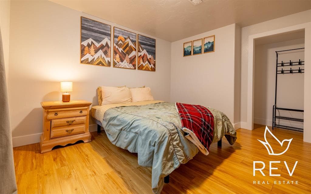 3007 Twin Creek Tr Ave — photo 23 of 25
