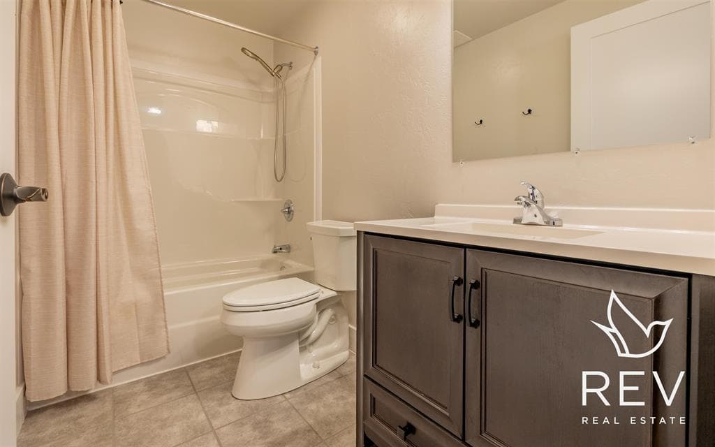 3007 Twin Creek Tr Ave — photo 24 of 25